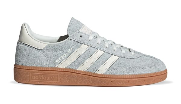 adidas Originals adidas Handball Spezial W