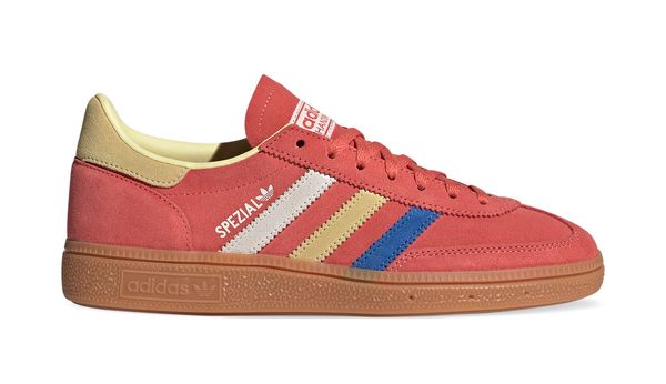 adidas Originals adidas Handball Spezial W