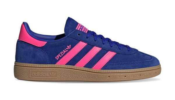 adidas Originals adidas Handball Spezial W