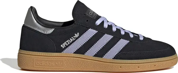adidas Originals adidas Handball Spezial W Жени - Спортни обувки adidas Originals - Черен - JS2909-5.5 - Size: 5.5