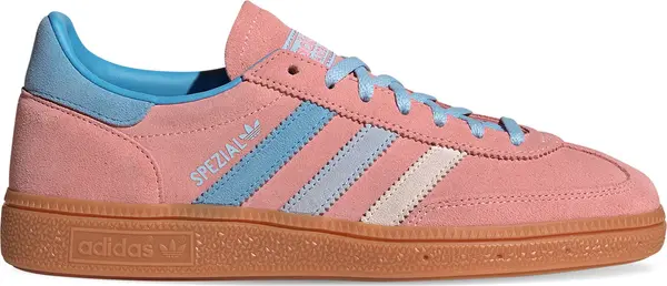 adidas Originals adidas Handball Spezial W Жени - Спортни обувки adidas Originals - Розов - IG1974-4 - Size: 4