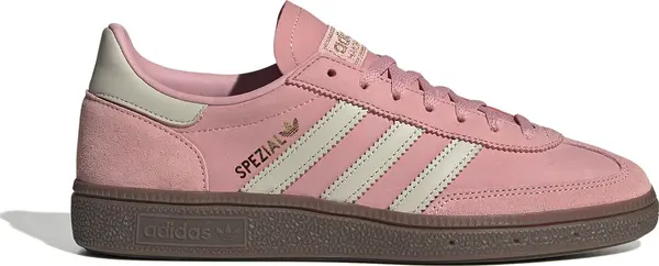 adidas Originals adidas Handball Spezial W Жени - Спортни обувки adidas Originals - Розов - JI2646-3.5 - Size: 3.5