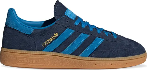 adidas Originals adidas Handball Spezial W Жени - Спортни обувки adidas Originals - Син - IE5895-11.5 - Size: 11.5