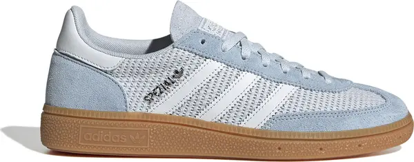 adidas Originals adidas Handball Spezial W Жени - Спортни обувки adidas Originals - Син - JI2656-5 - Size: 5