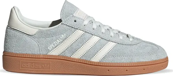 adidas Originals adidas Handball Spezial W Жени - Спортни обувки adidas Originals - Сив - IF6491-5.5 - Size: 5.5