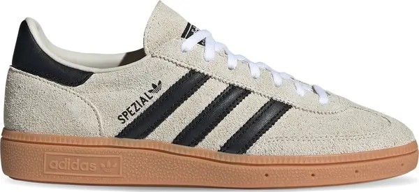 adidas Originals adidas Handball Spezial W Жени - Спортни обувки adidas Originals - Сив - IF6562-5 - Size: 5