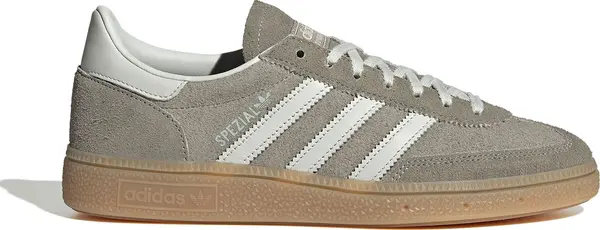 adidas Originals adidas Handball Spezial W Жени - Спортни обувки adidas Originals - Зелен - JR0850-4 - Size: 4