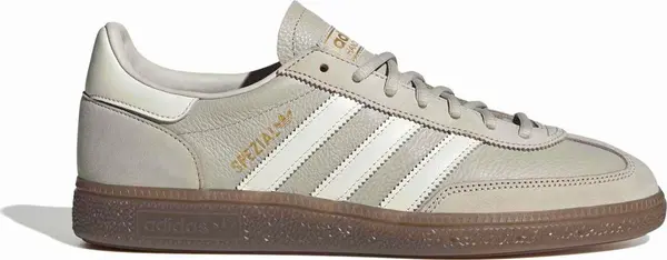 adidas Originals adidas Handball Spezial Wonder Alumina Мъже - Спортни обувки adidas Originals - Сив - KK1152-5.5 - Size: 5.5