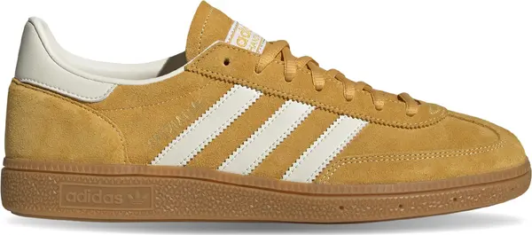 adidas Originals adidas Handball Spezial Yellow IF7088 Мъже - Спортни обувки adidas Originals - Жълт - IF7088-7.5 - Size: 7.5