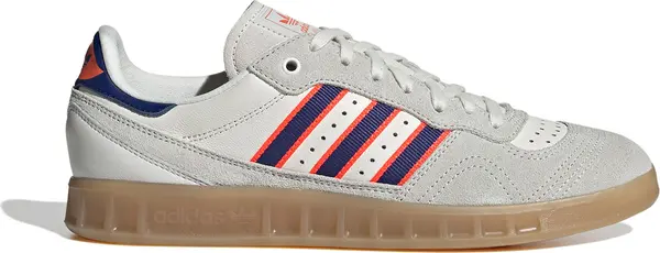 adidas Originals adidas Handball Top RM Unisex - Спортни обувки adidas Originals - Бял - JR8369-9.5 - Size: 9.5