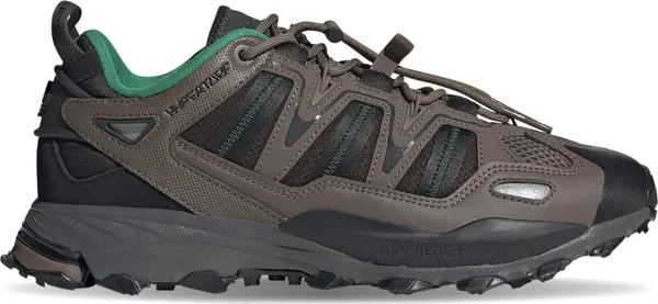 adidas Originals adidas Hyperturf Мъже - Спортни обувки adidas Originals - Кафяв - HQ6606-7 - Size: 7