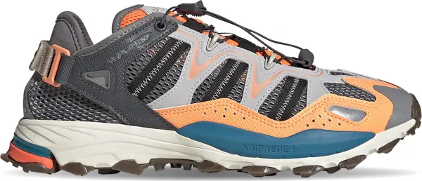 adidas Originals adidas Hyperturf Мъже - Спортни обувки adidas Originals - Многоцветен - HP2832-9 - Size: 9