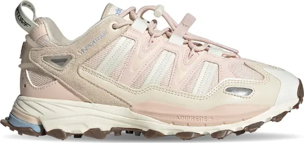 adidas Originals adidas Hyperturf W Жени - Спортни обувки adidas Originals - Розов - HQ4303-5 - Size: 5