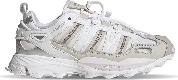 adidas Originals adidas Hyperturf White Мъже - Спортни обувки adidas Originals - Бял - GY9410-9 - Size: 9