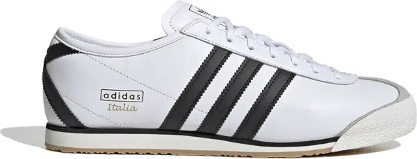 adidas Originals adidas Italia 70s Мъже - Спортни обувки adidas Originals - Бял - JS1323-6 - Size: 6