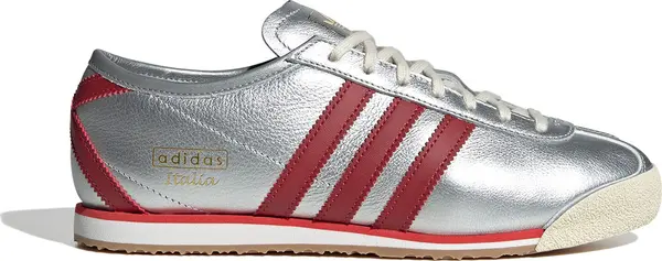 adidas Originals adidas Italia 70S W Жени - Спортни обувки adidas Originals - Silver - JQ6964-7.5 - Size: 7.5