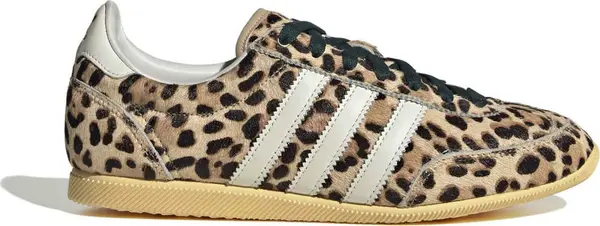 adidas Originals adidas Japan W Magic Beige Жени - Спортни обувки adidas Originals - Beige - KI6687-4.5 - Size: 4.5