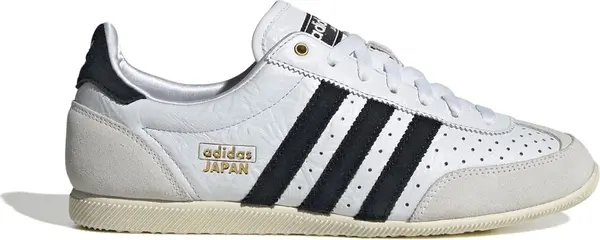 adidas Originals adidas Japan W Жени - Спортни обувки adidas Originals - Бял - IH5489-5 - Size: 5