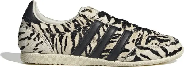 adidas Originals adidas Japan W Жени - Спортни обувки adidas Originals - Бял - KI6544-4.5 - Size: 4.5
