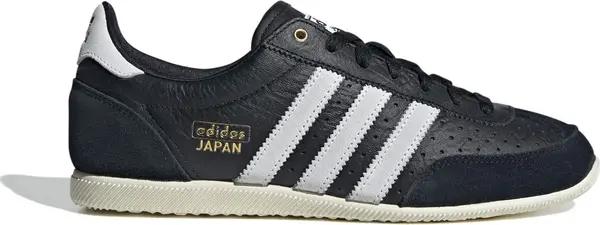 adidas Originals adidas Japan W Жени - Спортни обувки adidas Originals - Черен - IH5490-4.5 - Size: 4.5