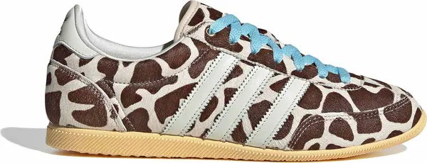 adidas Originals adidas Japan W Жени - Спортни обувки adidas Originals - Многоцветен - KI6688-5 - Size: 5