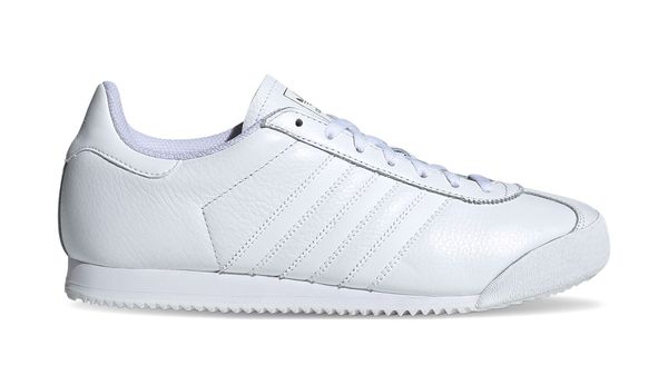 adidas Originals adidas K 74