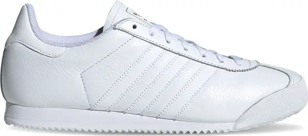 adidas Originals adidas K 74 Мъже - Спортни обувки adidas Originals - Бял - IE6597-9.5 - Size: 9.5
