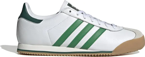 adidas Originals adidas K 74 Мъже - Спортни обувки adidas Originals - Бял - JP9638-10.5 - Size: 10.5