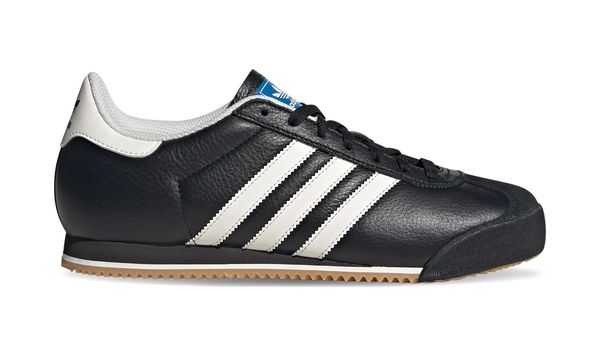 adidas Originals adidas K74 Kick
