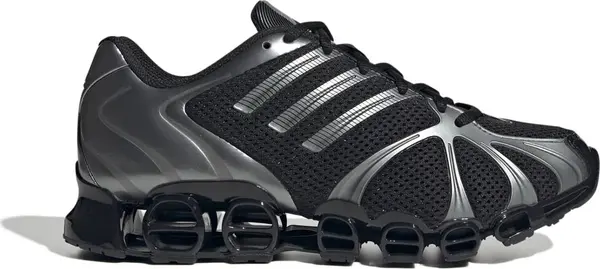 adidas Originals adidas Mega Ghostride W Жени - Спортни обувки adidas Originals - Черен - JQ0553-4.5 - Size: 4.5