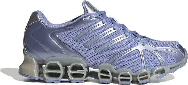 adidas Originals adidas Mega Ghostride W Жени - Спортни обувки adidas Originals - Син - JR5789-4.5 - Size: 4.5