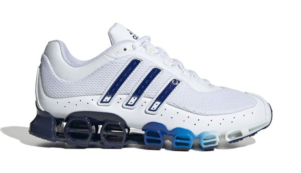 adidas Originals adidas Megaride