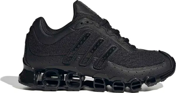 adidas Originals adidas Megaride J Жени,Деца - Спортни обувки adidas Originals - Черен - KI8487-6.5 - Size: 6.5