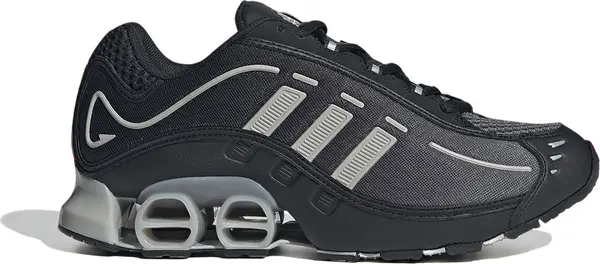 adidas Originals adidas Megaride O1 Мъже - Спортни обувки adidas Originals - Черен - JH5519-10.5 - Size: 10.5