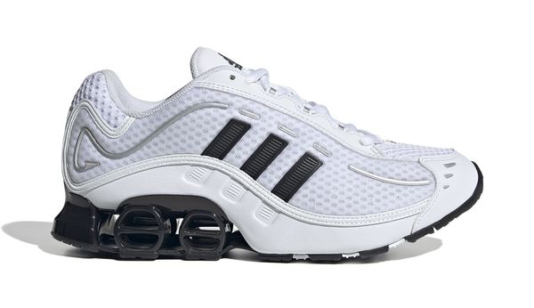 adidas Originals adidas Megaride O1