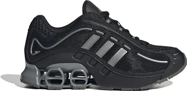 adidas Originals adidas Megaride O1 W Жени - Спортни обувки adidas Originals - Черен - JQ2293-6.5 - Size: 6.5