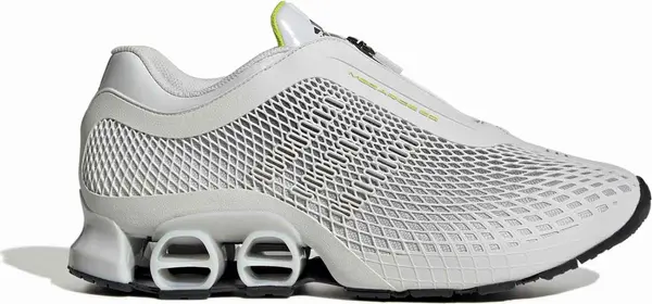 adidas Originals adidas Megaride S2 Crystal White Мъже - Спортни обувки adidas Originals - Бял - JR7537-8 - Size: 8