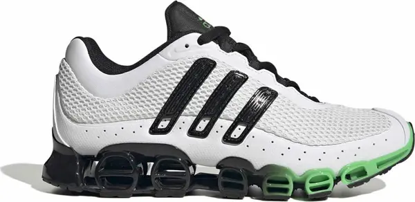adidas Originals adidas Megaride Supplier Colour Мъже - Спортни обувки adidas Originals - Многоцветен - IH9400-7 - Size: 7