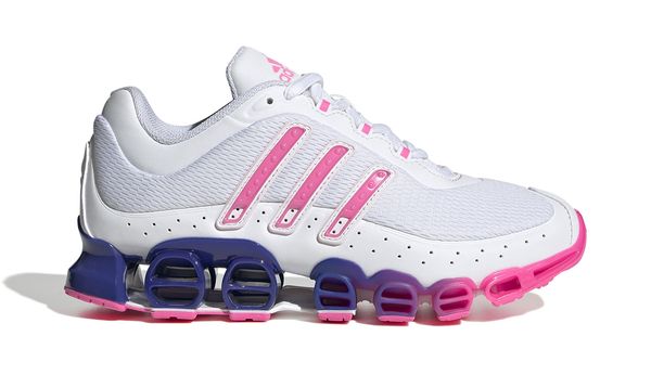 adidas Originals adidas Megaride W