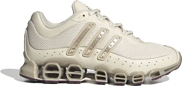 adidas Originals adidas Megaride W Жени - Спортни обувки adidas Originals - Beige - JP7092-5 - Size: 5