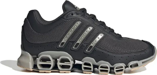 adidas Originals adidas Megaride W Жени - Спортни обувки adidas Originals - Черен - JP7091-6.5 - Size: 6.5