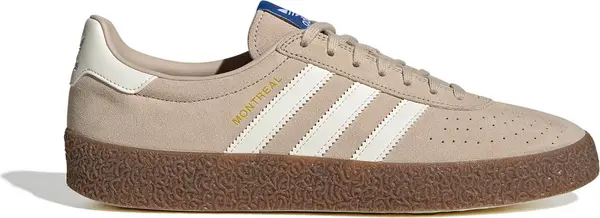 adidas Originals adidas Montreal RM Мъже - Спортни обувки adidas Originals - Beige - JS1333-7.5 - Size: 7.5
