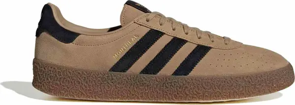 adidas Originals adidas Montreal RM Мъже - Спортни обувки adidas Originals - Beige - KI0956-8 - Size: 8