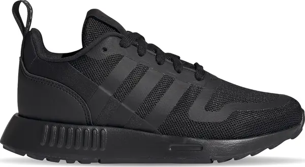 adidas Originals adidas Multix Junior Жени - Спортни обувки adidas Originals - Черен - FX6231-4 - Size: 4