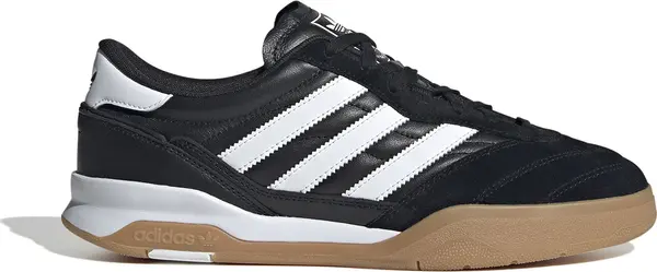 adidas Originals adidas Mundial FC Мъже - Спортни обувки adidas Originals - Черен - JH9494-9 - Size: 9