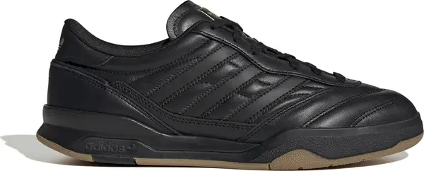 adidas Originals adidas Mundial FC Мъже - Спортни обувки adidas Originals - Черен - JP7086-11 - Size: 11