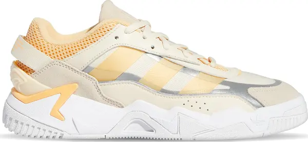 adidas Originals adidas Niteball 2 W Жени - Спортни обувки adidas Originals - Жълт - GW0884-4 - Size: 4