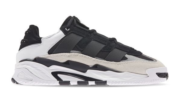 adidas Originals adidas Niteball