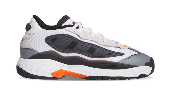 adidas Originals adidas Niteball