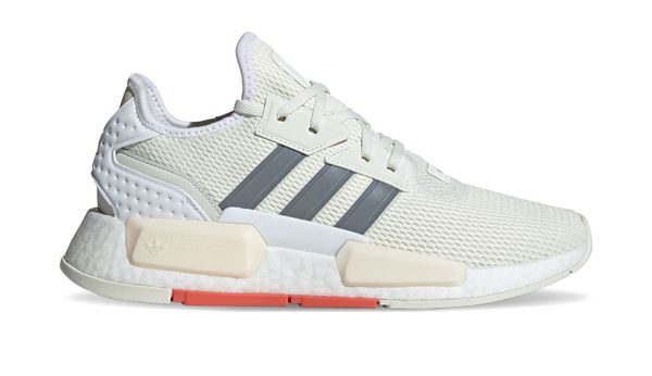 adidas Originals adidas NMD_G1